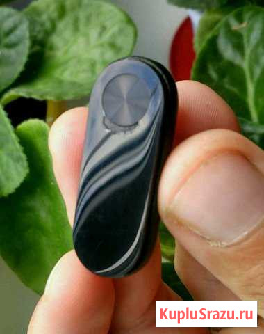 Mi band2 Шаталово - изображение 1