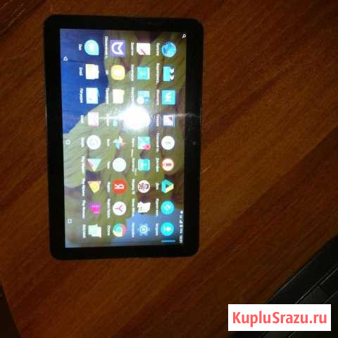 Irbiz TZ150 Рославль - изображение 1