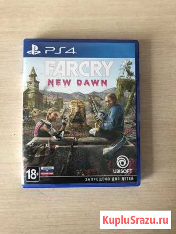 Диск для PS 4 Моршанск - изображение 1