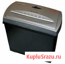 Уничтожитель бумаг Тюмень - изображение 1