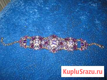 Праздничный браслет Ижевск - изображение 1