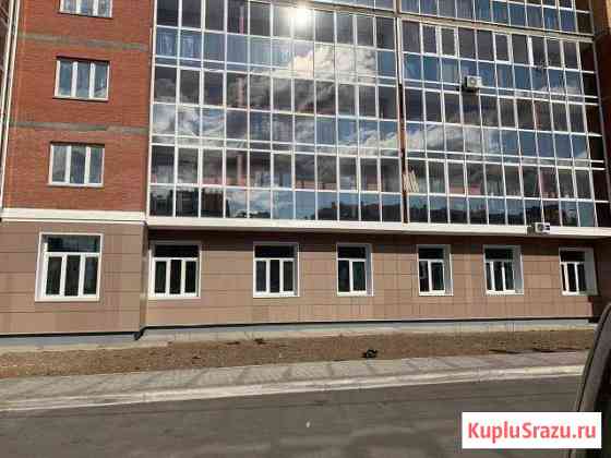  Хабаровск
