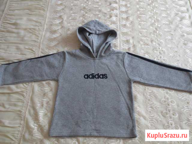 Кофта детская Ижевск - изображение 1