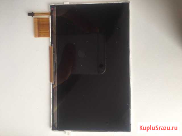 Дисплей для PSP Хабаровск - изображение 1