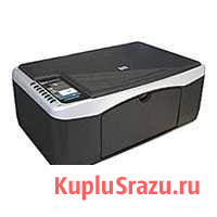 Мфу HP DeskJet F2100 Хабаровск - изображение 1