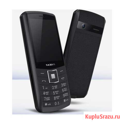 Texet D328 Сыктывкар - изображение 1