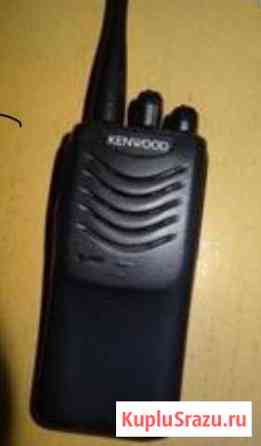 Kenwood tk2000 Симферополь