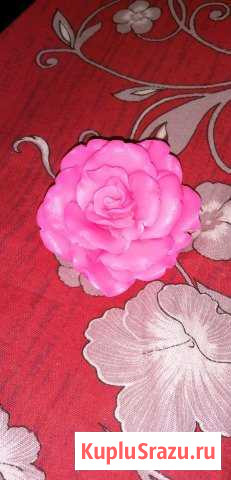 Мыло Курск - изображение 1