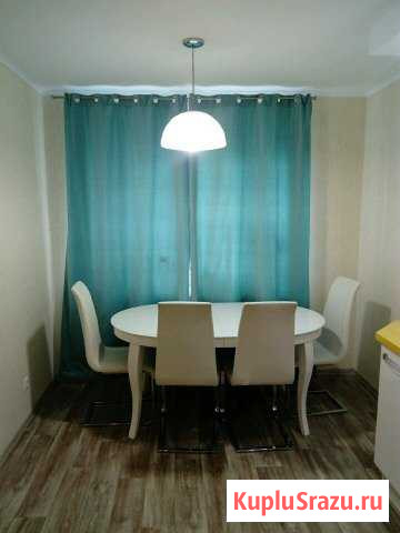  Липецк - изображение 1