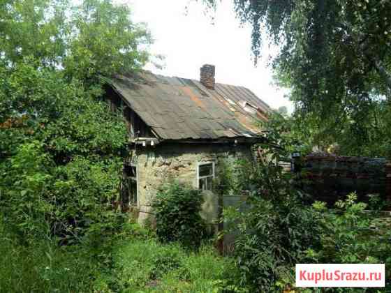  Елец