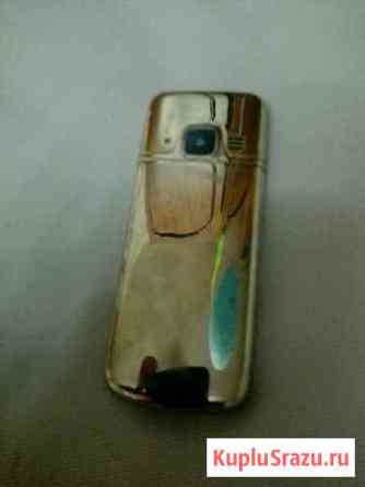 Nokia 6700 Елец