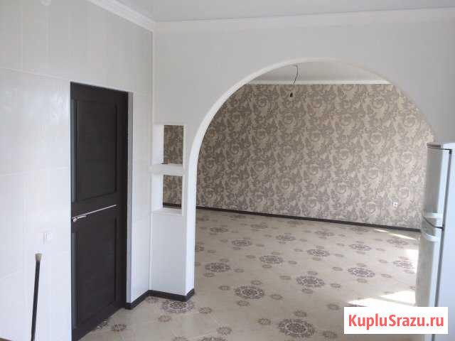 Ремонт и строительство в Оренбурге Оренбург - изображение 1