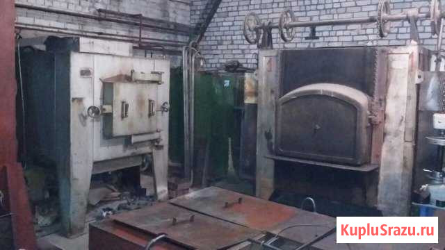 Электропечь (печь) Волжский - изображение 1