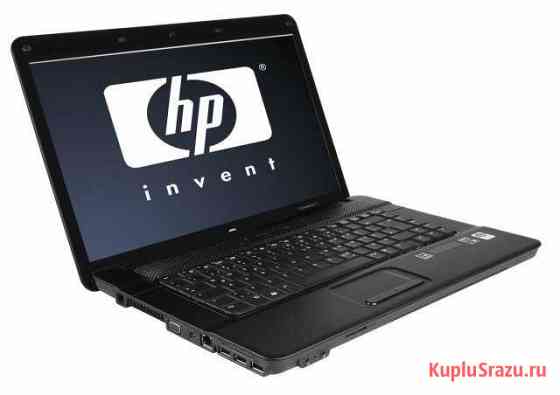 Hp/g6/g7/cq 615/ 4535s/dv6 3000seria (разбоp Волжский
