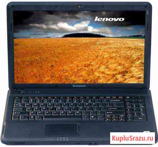 Lenovo B570e,b550,g550,g565(разбор) Волжский