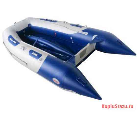 Продам лодку Баджер HD 350 4. Марка: Badger; Состо Великий Устюг