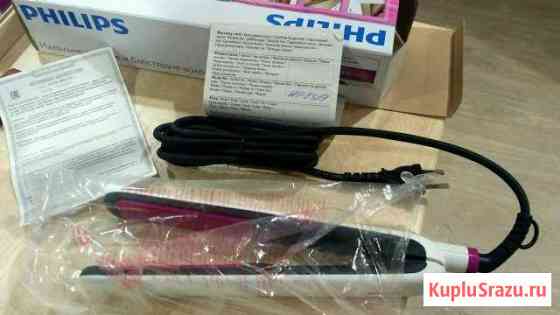 Плойка Воронеж