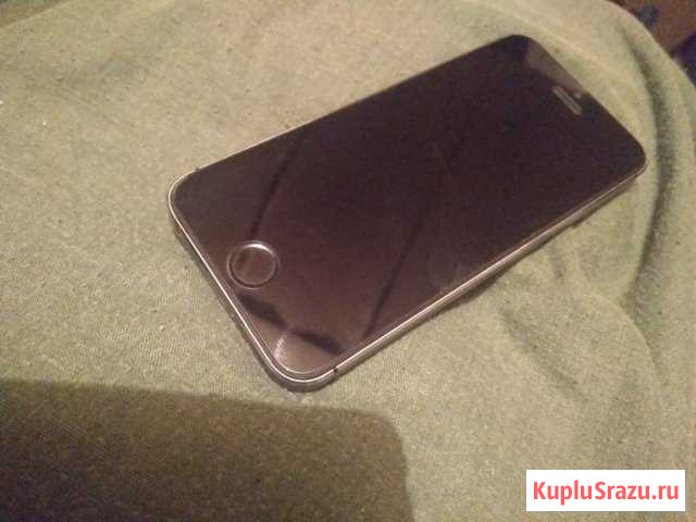 iPhone Ленинкент - изображение 1