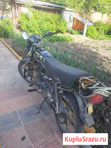 Продам орион Иваново - изображение 1