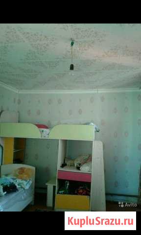 Коттедж 69 кв.м. на участке 18 сот. Солдатская - изображение 1