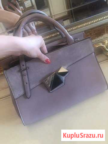 Сумка компактная Нальчик - изображение 1