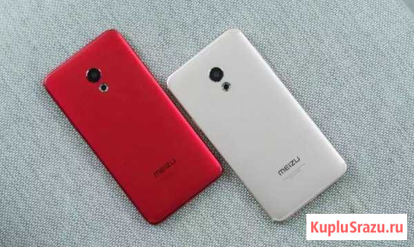 Meizu 15 lite Нальчик - изображение 1