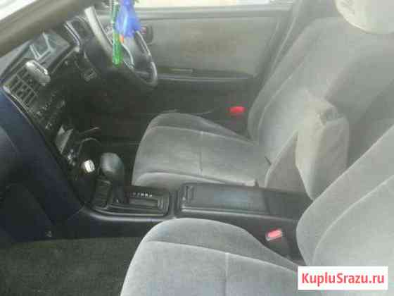 Toyota Mark II 2.0 AT, 1995, седан Васильково