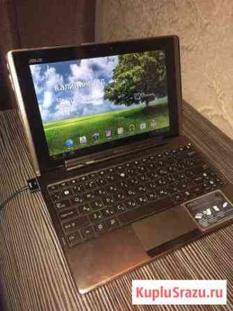 Планшет Asus Transformer TF101G Калининград