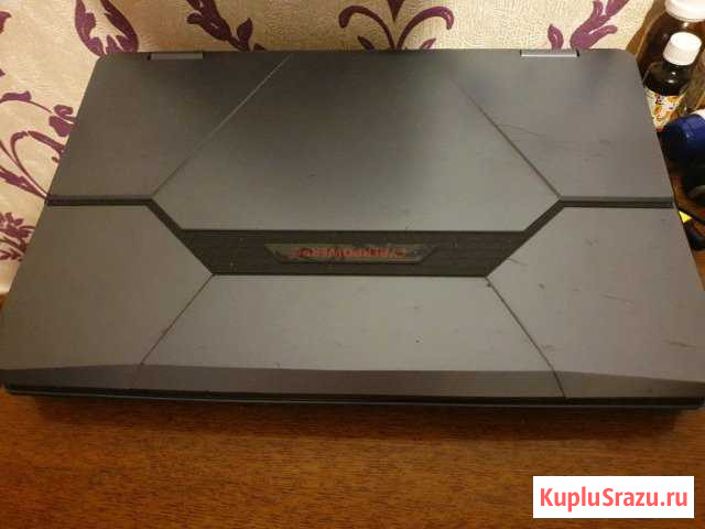 Cyberpowerpc ms-1762 Черняховск - изображение 1