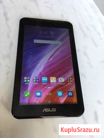 Asus fonepad 7 Мыски - изображение 1