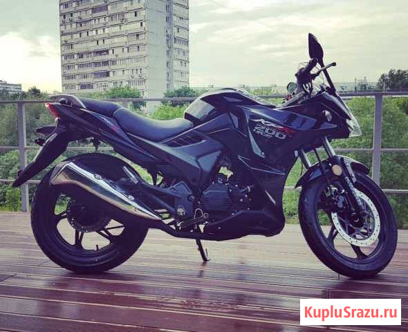Lifan 2019 г. инжектор Киров - изображение 1