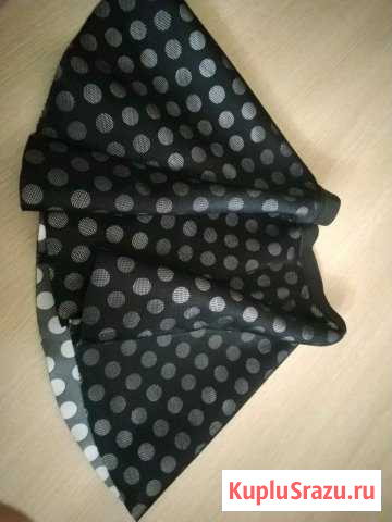 Юбка Киров - изображение 1