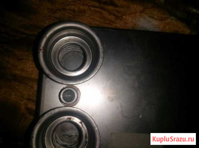 Теплообменник для котла Arderia Кострома - изображение 1