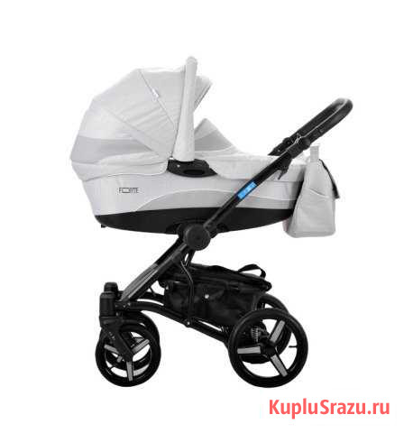 Коляска Новочебоксарск - изображение 1