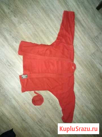 Самбовка Спасск-Рязанский - изображение 1