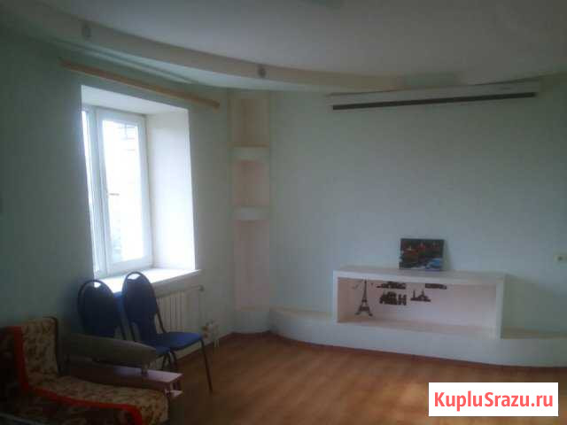 1-к квартира, 48 кв.м., 10/10 эт. Энгельс - изображение 1
