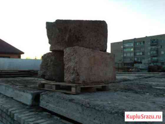 Блоки фбс 40 Маркс