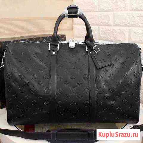 Сумка Louis Vuitton. Арт: 899 Южно-Сахалинск