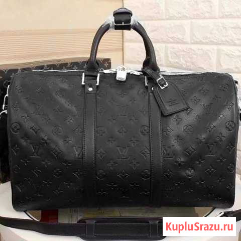 Сумка Louis Vuitton. Арт: 899 Южно-Сахалинск - изображение 1