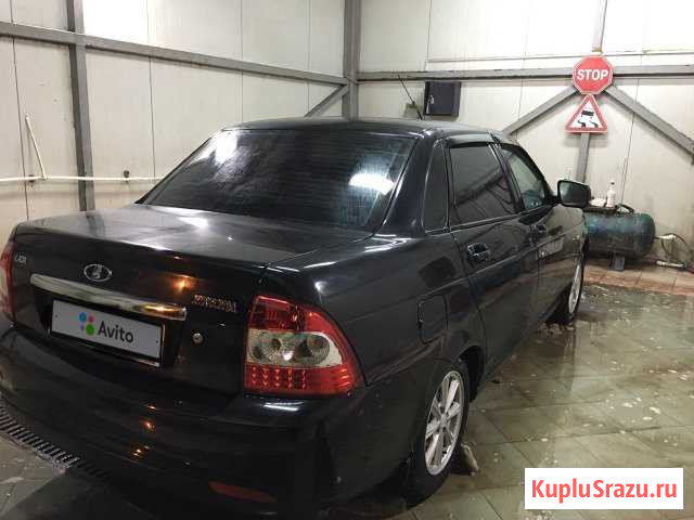 Приора Купить Бу На Авито Смоленск