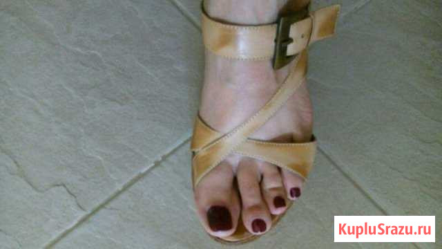 Продам сабо Десногорск - изображение 1