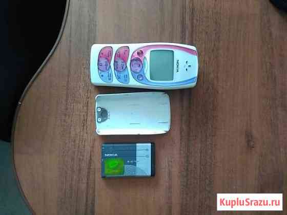 Nokia 2300 Смоленск