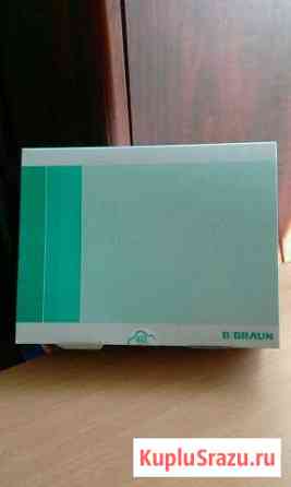 Калоприемник B/braun Невинномысск
