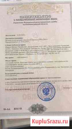  Пионерский