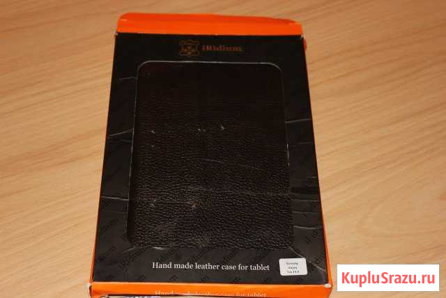 Чехол SAMSUNG tab 3 8.0.дюймов Калининград - изображение 1