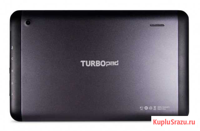 TurboPad 912 new4.5 на запчасти Элиста - изображение 1