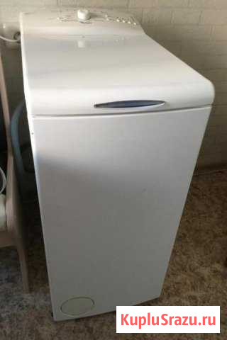 Стиральная машина Whirlpool AWE 6516/1 Петрозаводск - изображение 1