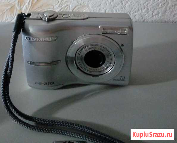 Продам фотоаппарат и комплектующие Петрозаводск - изображение 1