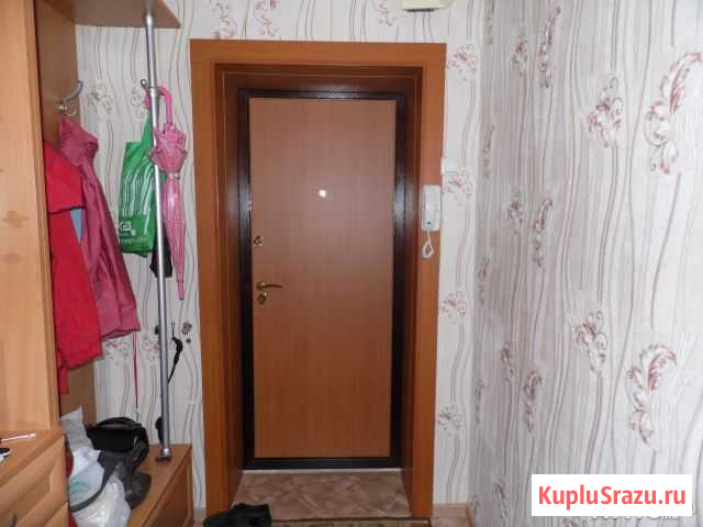Ремонт квартир, отделочные работы Котельнич - изображение 1