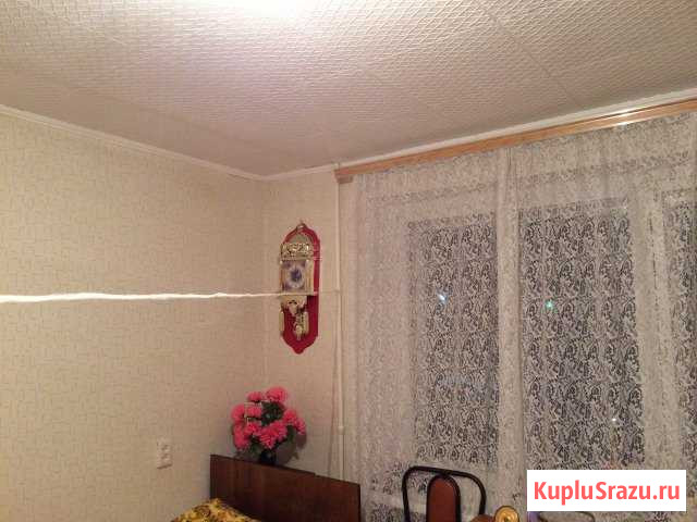  Сыктывкар - изображение 1